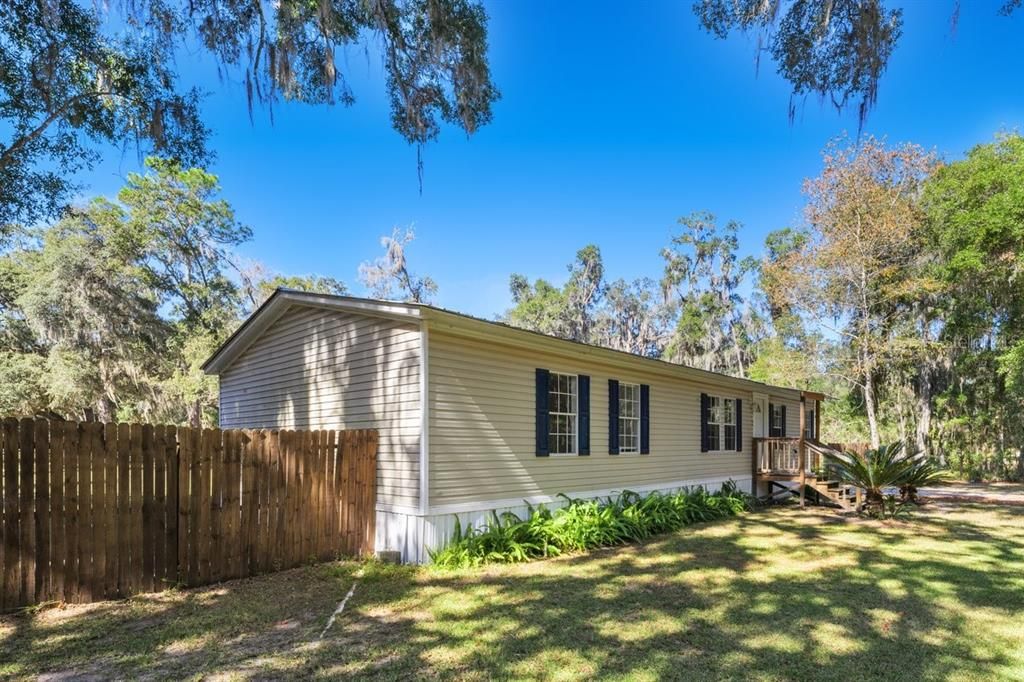 En Venta: $225,000 (3 camas, 2 baños, 1344 Pies cuadrados)