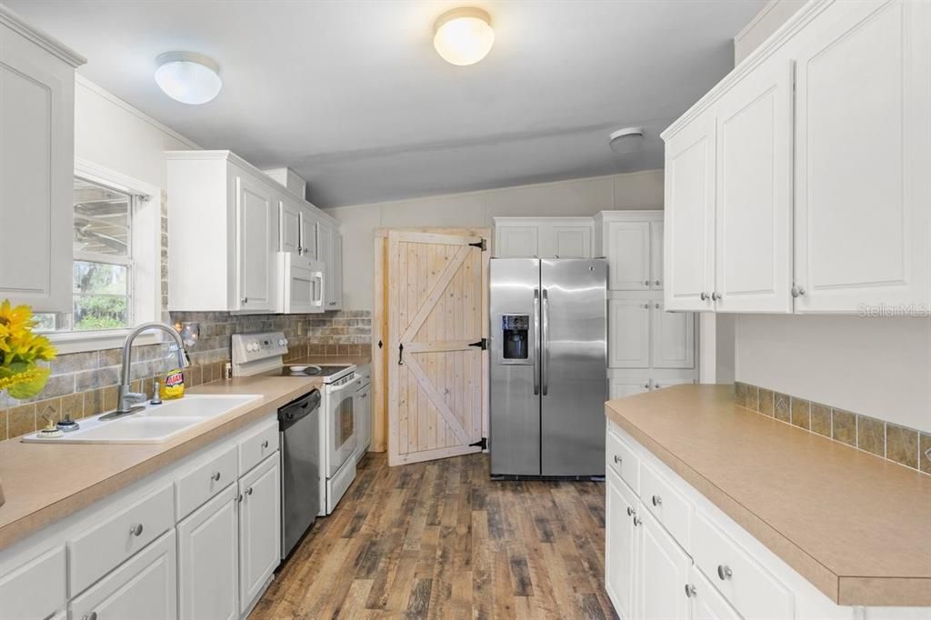 En Venta: $225,000 (3 camas, 2 baños, 1344 Pies cuadrados)