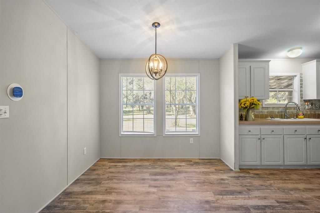 En Venta: $225,000 (3 camas, 2 baños, 1344 Pies cuadrados)