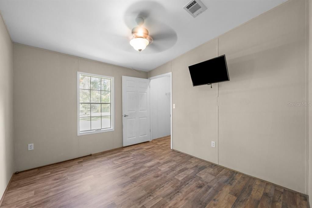 En Venta: $225,000 (3 camas, 2 baños, 1344 Pies cuadrados)