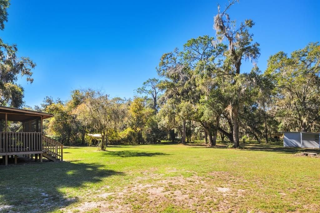 En Venta: $225,000 (3 camas, 2 baños, 1344 Pies cuadrados)