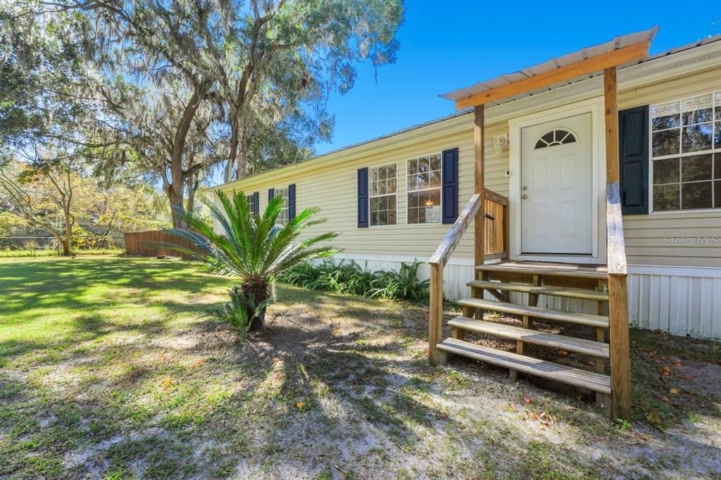 En Venta: $225,000 (3 camas, 2 baños, 1344 Pies cuadrados)