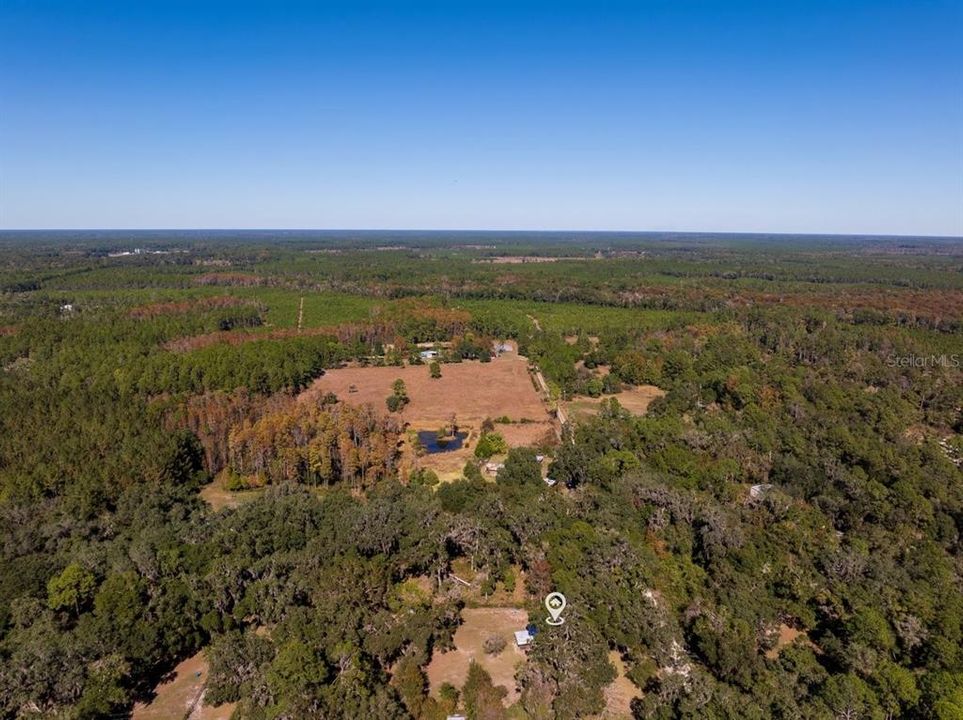 En Venta: $225,000 (3 camas, 2 baños, 1344 Pies cuadrados)