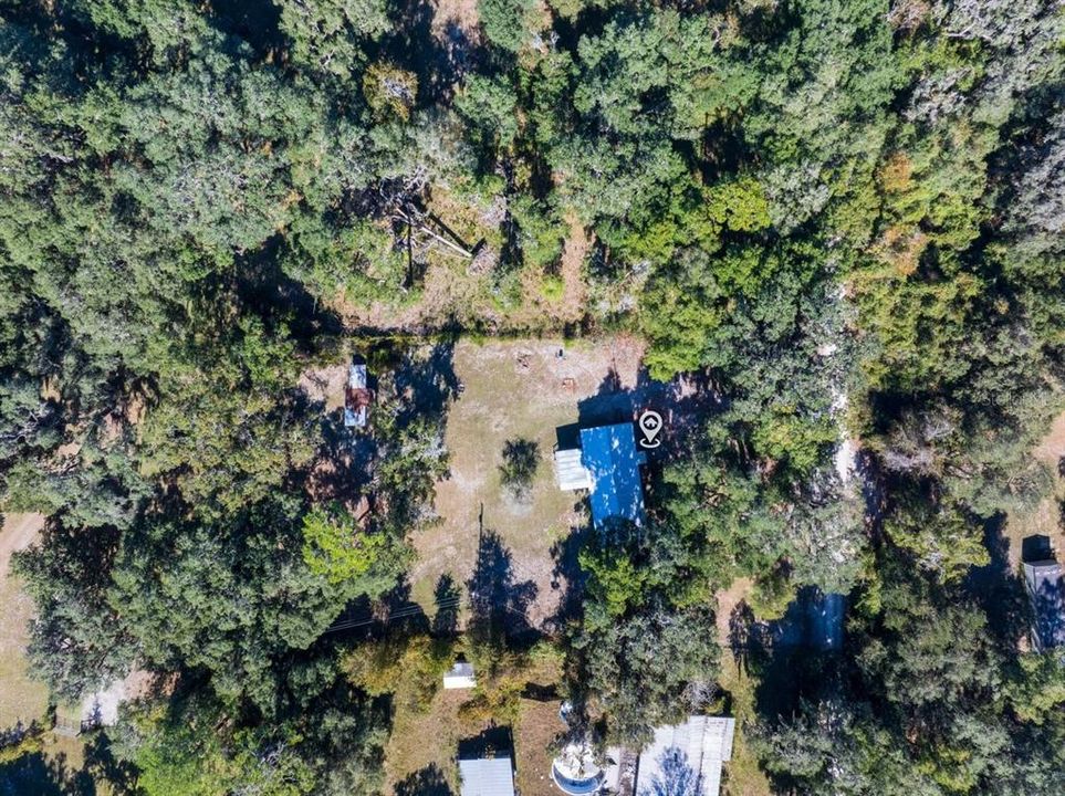 En Venta: $225,000 (3 camas, 2 baños, 1344 Pies cuadrados)