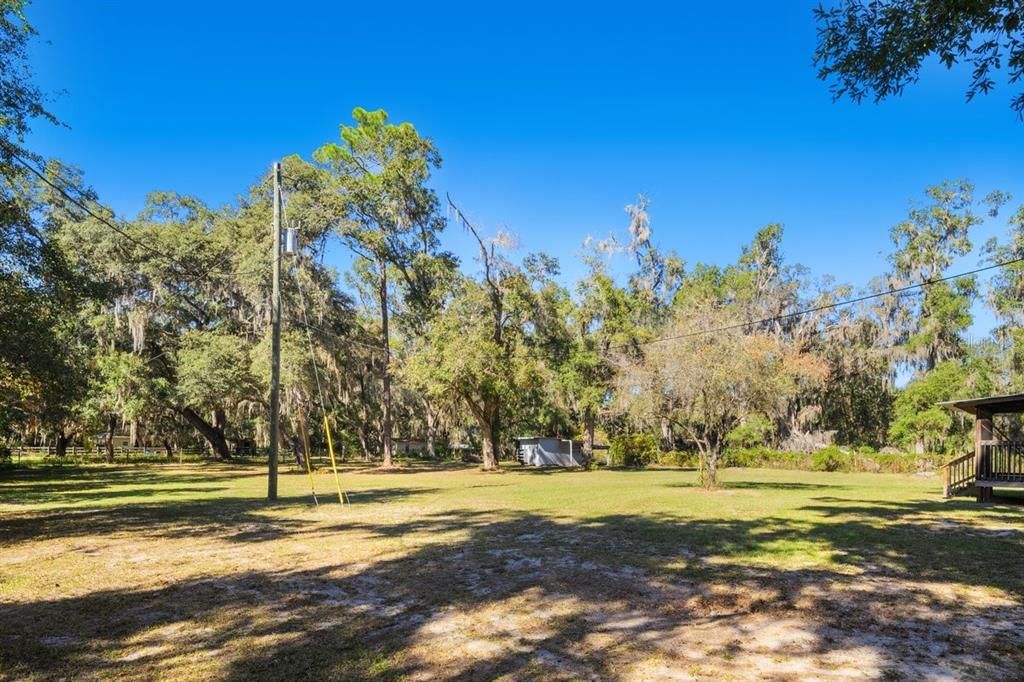 En Venta: $225,000 (3 camas, 2 baños, 1344 Pies cuadrados)