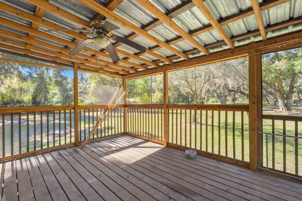 En Venta: $225,000 (3 camas, 2 baños, 1344 Pies cuadrados)