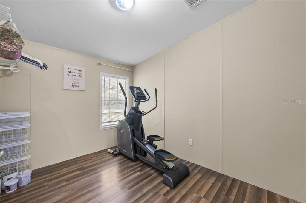 En Venta: $225,000 (3 camas, 2 baños, 1344 Pies cuadrados)