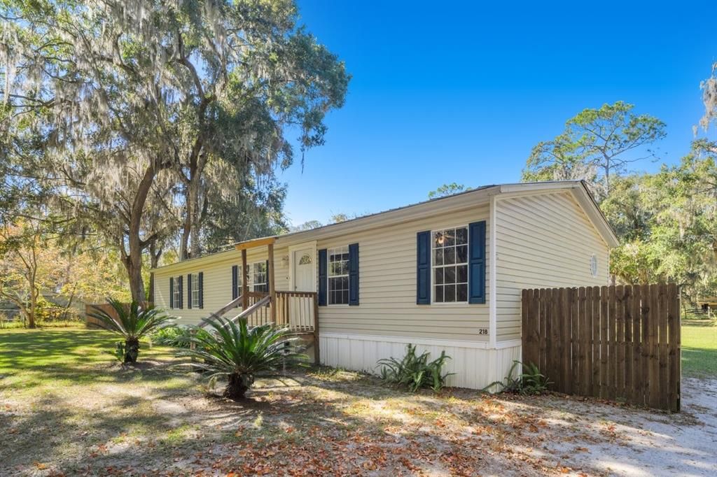 En Venta: $225,000 (3 camas, 2 baños, 1344 Pies cuadrados)