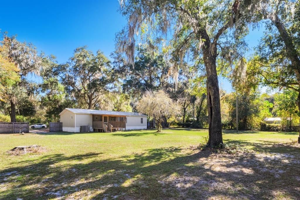 En Venta: $225,000 (3 camas, 2 baños, 1344 Pies cuadrados)