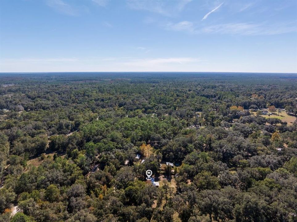 En Venta: $225,000 (3 camas, 2 baños, 1344 Pies cuadrados)