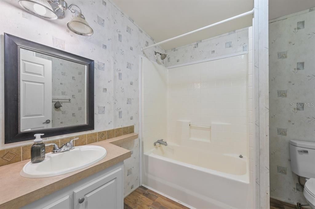 En Venta: $225,000 (3 camas, 2 baños, 1344 Pies cuadrados)