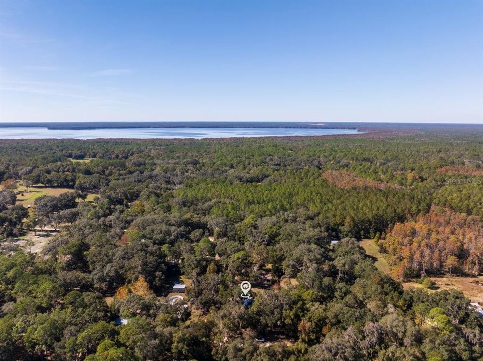 En Venta: $225,000 (3 camas, 2 baños, 1344 Pies cuadrados)