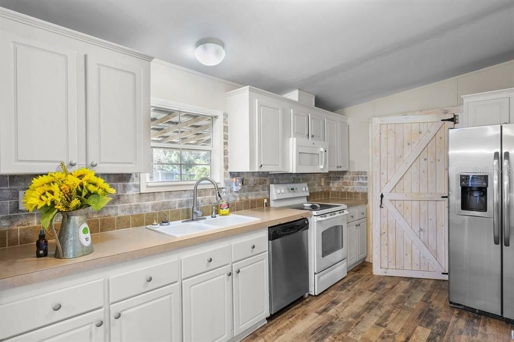 En Venta: $225,000 (3 camas, 2 baños, 1344 Pies cuadrados)