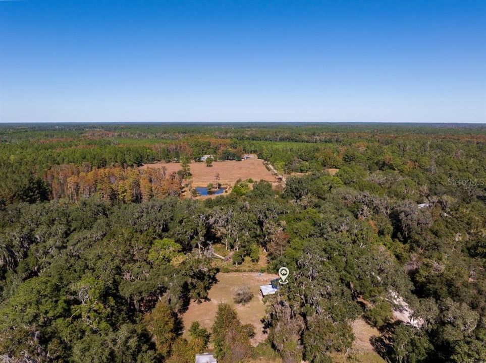 En Venta: $225,000 (3 camas, 2 baños, 1344 Pies cuadrados)