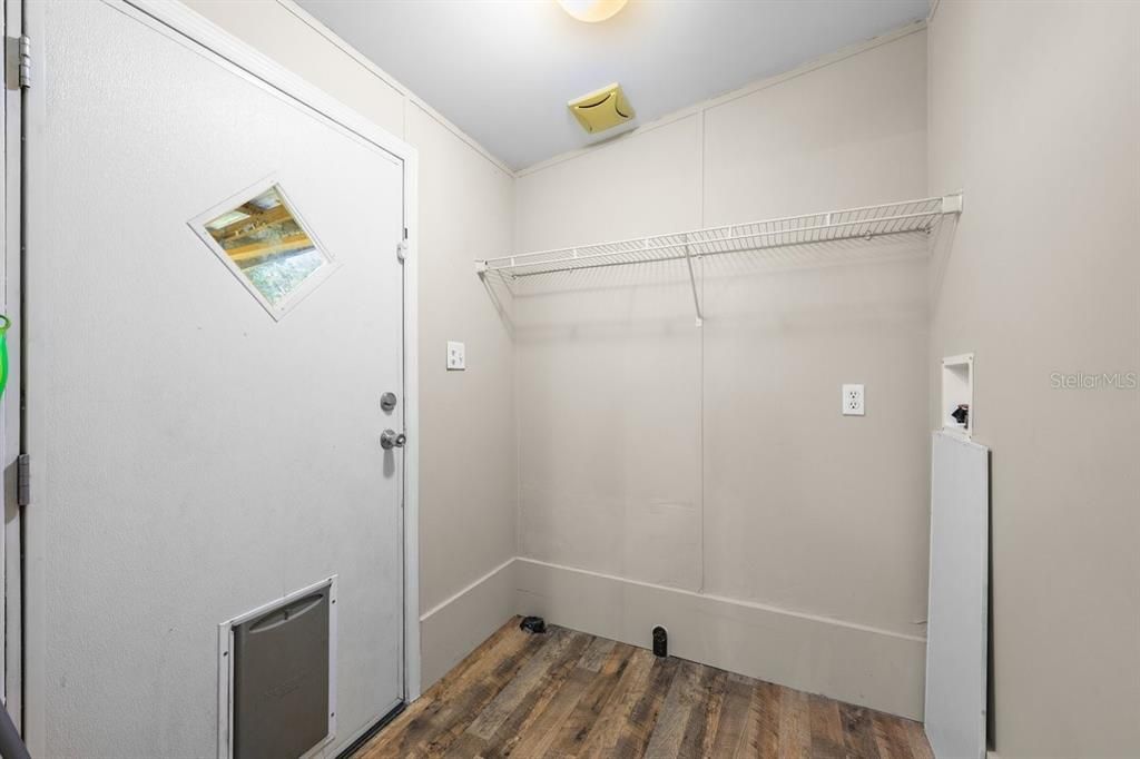 En Venta: $225,000 (3 camas, 2 baños, 1344 Pies cuadrados)