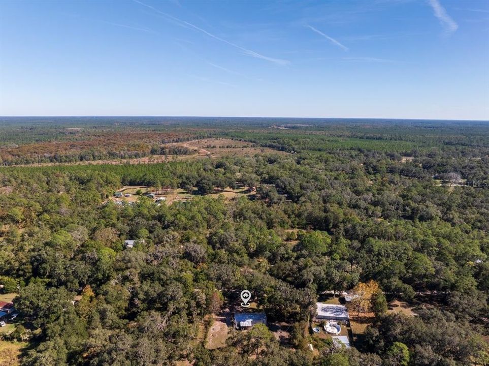 En Venta: $225,000 (3 camas, 2 baños, 1344 Pies cuadrados)