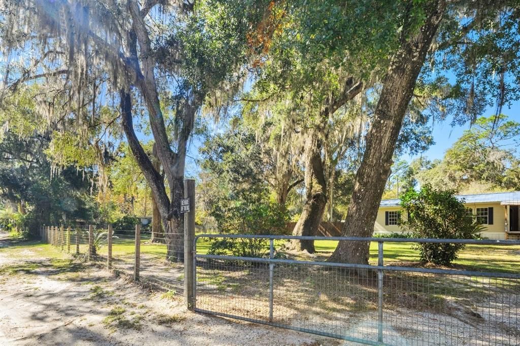 En Venta: $225,000 (3 camas, 2 baños, 1344 Pies cuadrados)