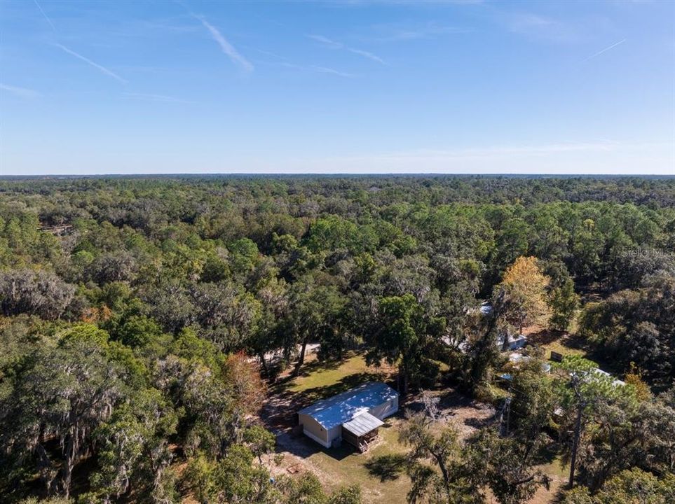 En Venta: $225,000 (3 camas, 2 baños, 1344 Pies cuadrados)