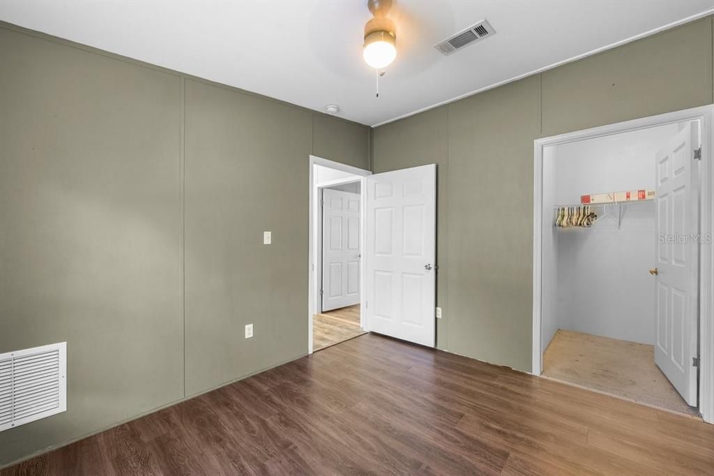 En Venta: $225,000 (3 camas, 2 baños, 1344 Pies cuadrados)