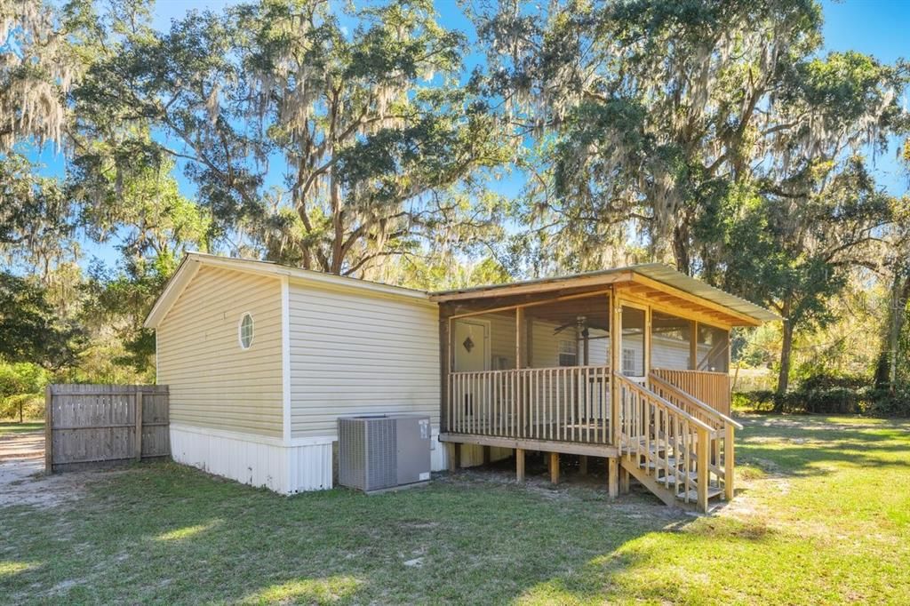 En Venta: $225,000 (3 camas, 2 baños, 1344 Pies cuadrados)