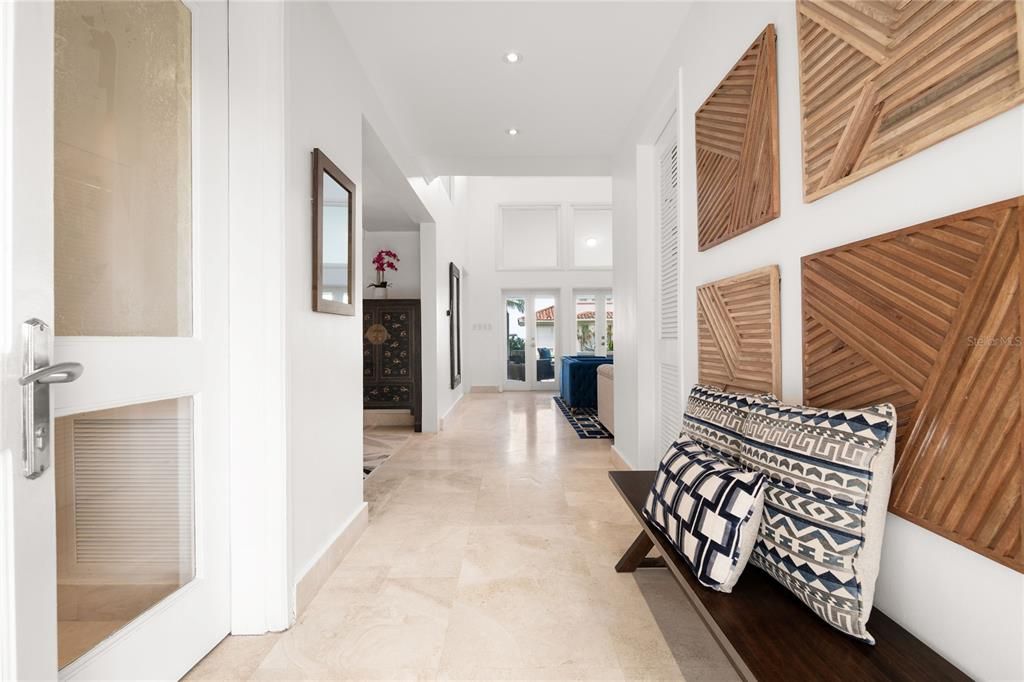 На продажу: $5,200,000 (4 спален, 4 ванн, 4685 Квадратных фут)