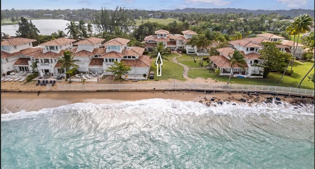 На продажу: $5,200,000 (4 спален, 4 ванн, 4685 Квадратных фут)