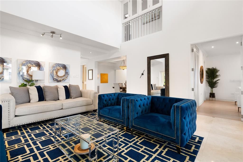 На продажу: $5,200,000 (4 спален, 4 ванн, 4685 Квадратных фут)