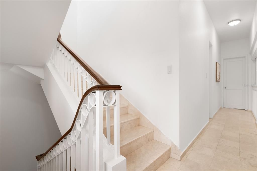 На продажу: $5,200,000 (4 спален, 4 ванн, 4685 Квадратных фут)