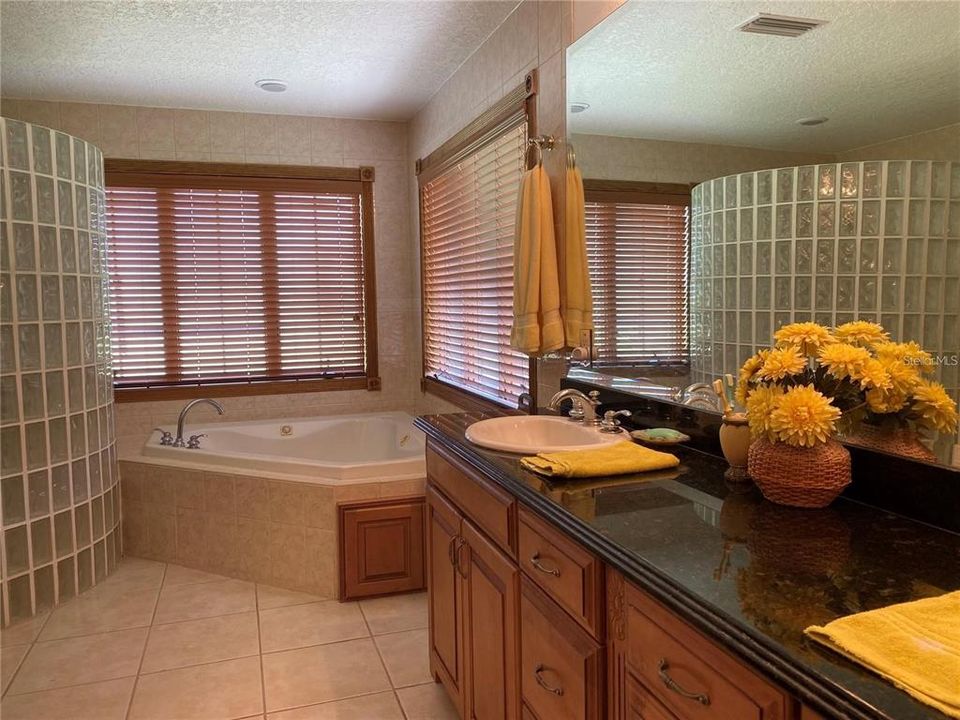 На продажу: $1,100,000 (3 спален, 2 ванн, 3129 Квадратных фут)