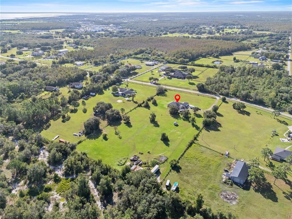 На продажу: $1,100,000 (3 спален, 2 ванн, 3129 Квадратных фут)