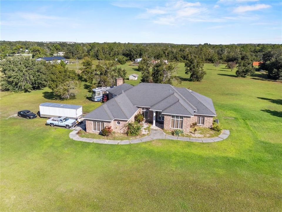 На продажу: $1,100,000 (3 спален, 2 ванн, 3129 Квадратных фут)