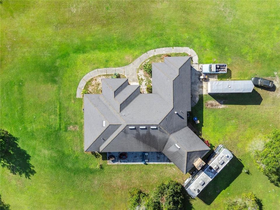 На продажу: $1,100,000 (3 спален, 2 ванн, 3129 Квадратных фут)