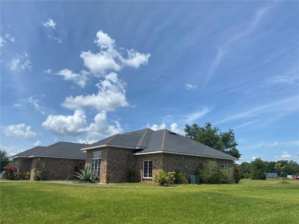 На продажу: $1,100,000 (3 спален, 2 ванн, 3129 Квадратных фут)