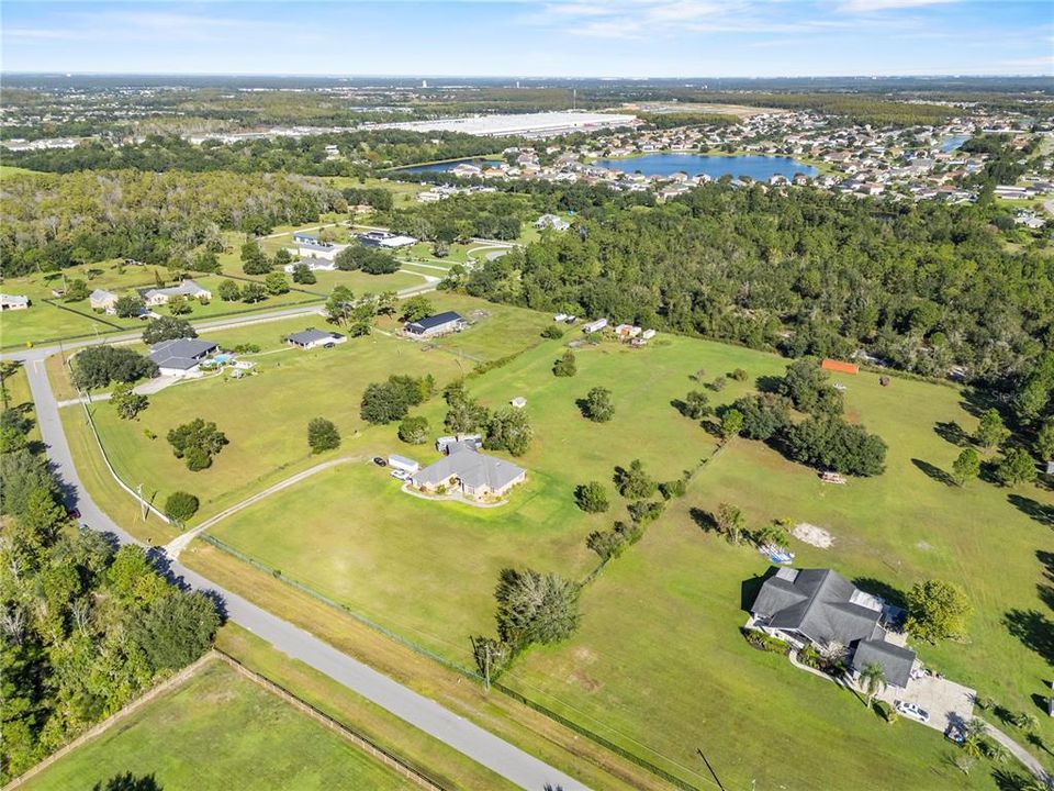 На продажу: $1,100,000 (3 спален, 2 ванн, 3129 Квадратных фут)