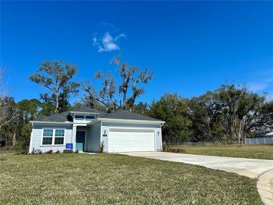 Vendido Recientemente: $279,484 (3 camas, 2 baños, 1712 Pies cuadrados)