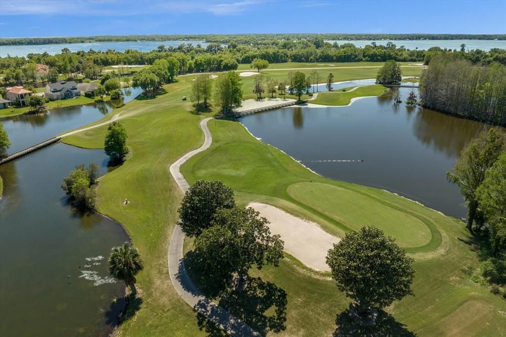 Active With Contract: $1,190,000 (3 beds, 4 baths, 3262 Square Feet)