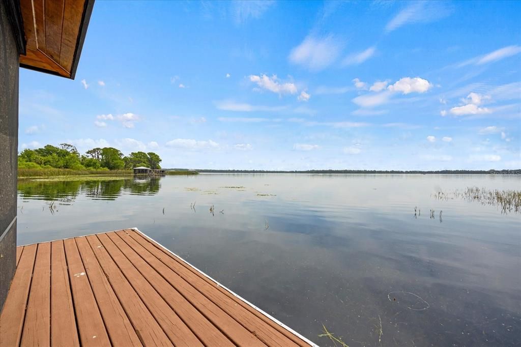 Active With Contract: $1,190,000 (3 beds, 4 baths, 3262 Square Feet)