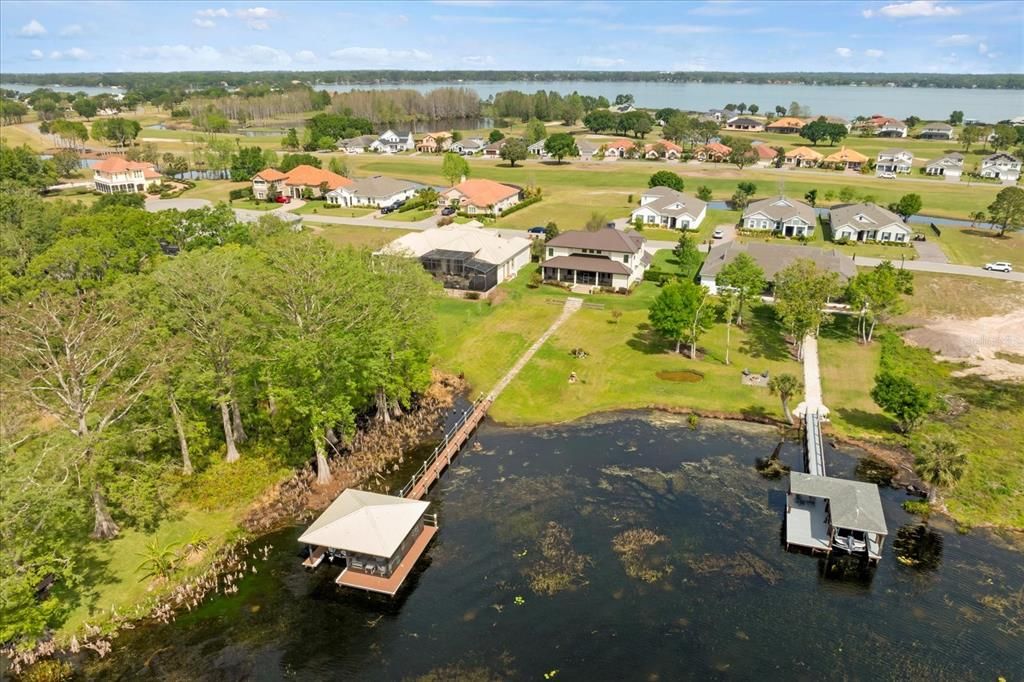 Active With Contract: $1,190,000 (3 beds, 4 baths, 3262 Square Feet)