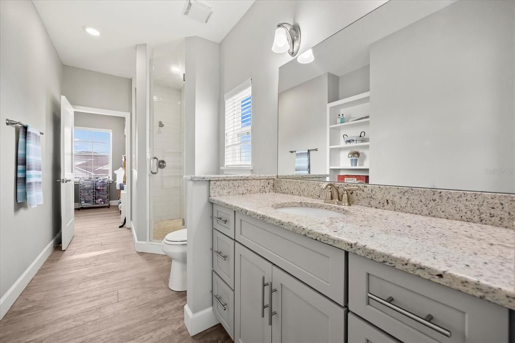 Active With Contract: $1,190,000 (3 beds, 4 baths, 3262 Square Feet)