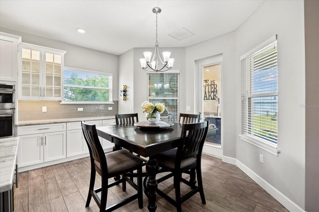 Active With Contract: $1,190,000 (3 beds, 4 baths, 3262 Square Feet)