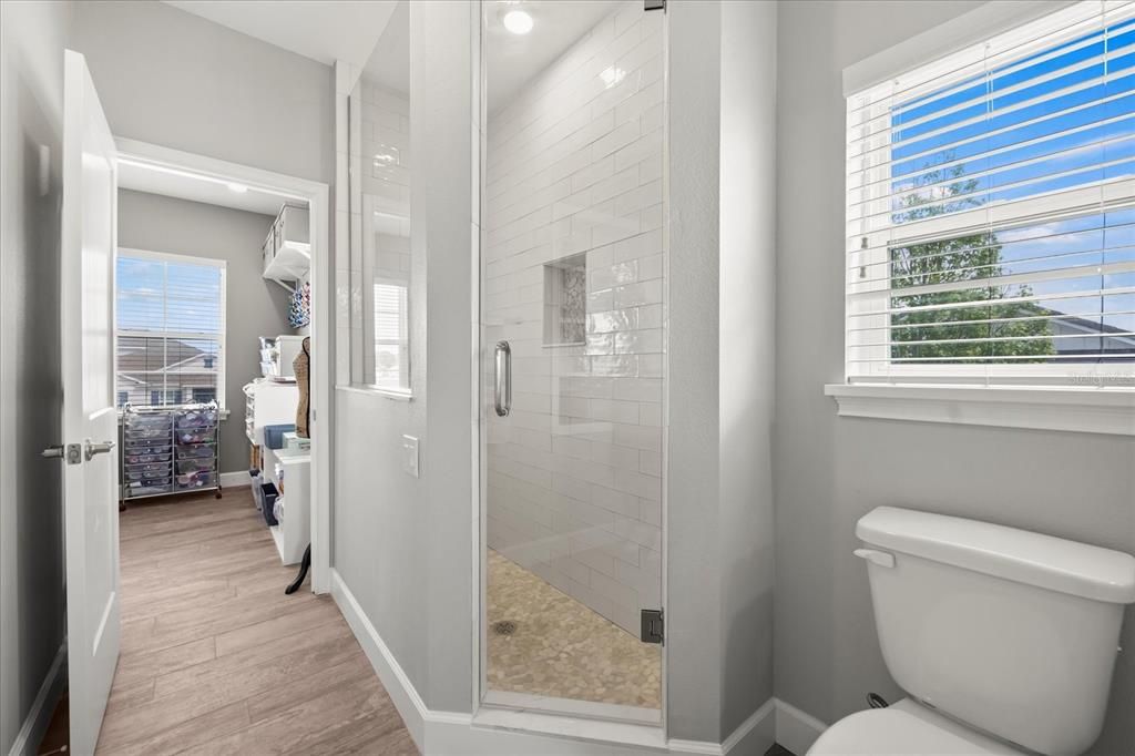 Active With Contract: $1,190,000 (3 beds, 4 baths, 3262 Square Feet)