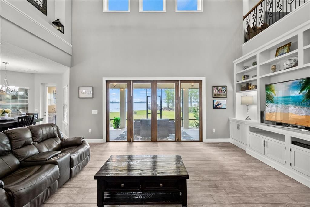 Active With Contract: $1,190,000 (3 beds, 4 baths, 3262 Square Feet)