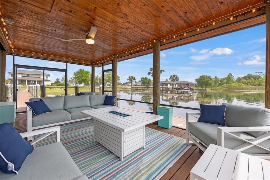 Active With Contract: $1,190,000 (3 beds, 4 baths, 3262 Square Feet)