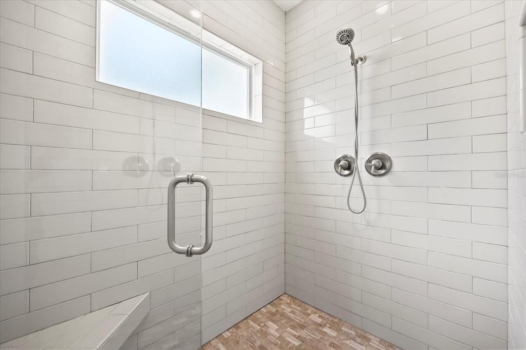 Active With Contract: $1,190,000 (3 beds, 4 baths, 3262 Square Feet)