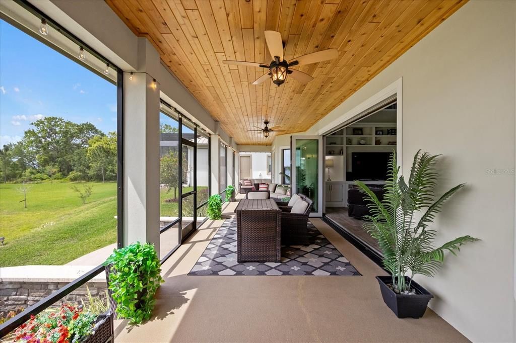 Active With Contract: $1,190,000 (3 beds, 4 baths, 3262 Square Feet)