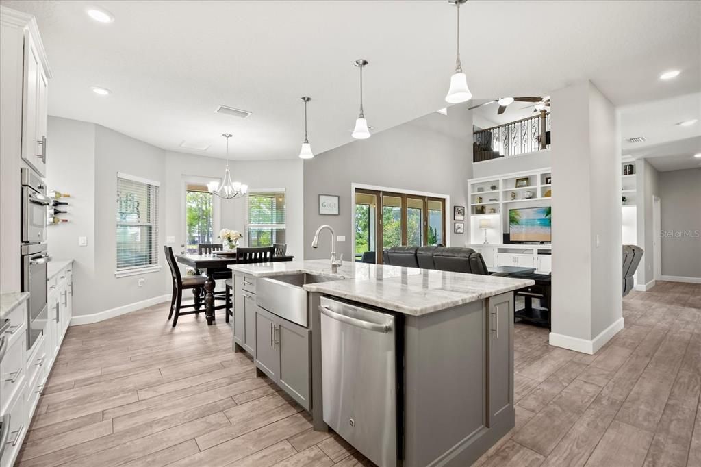 Active With Contract: $1,190,000 (3 beds, 4 baths, 3262 Square Feet)