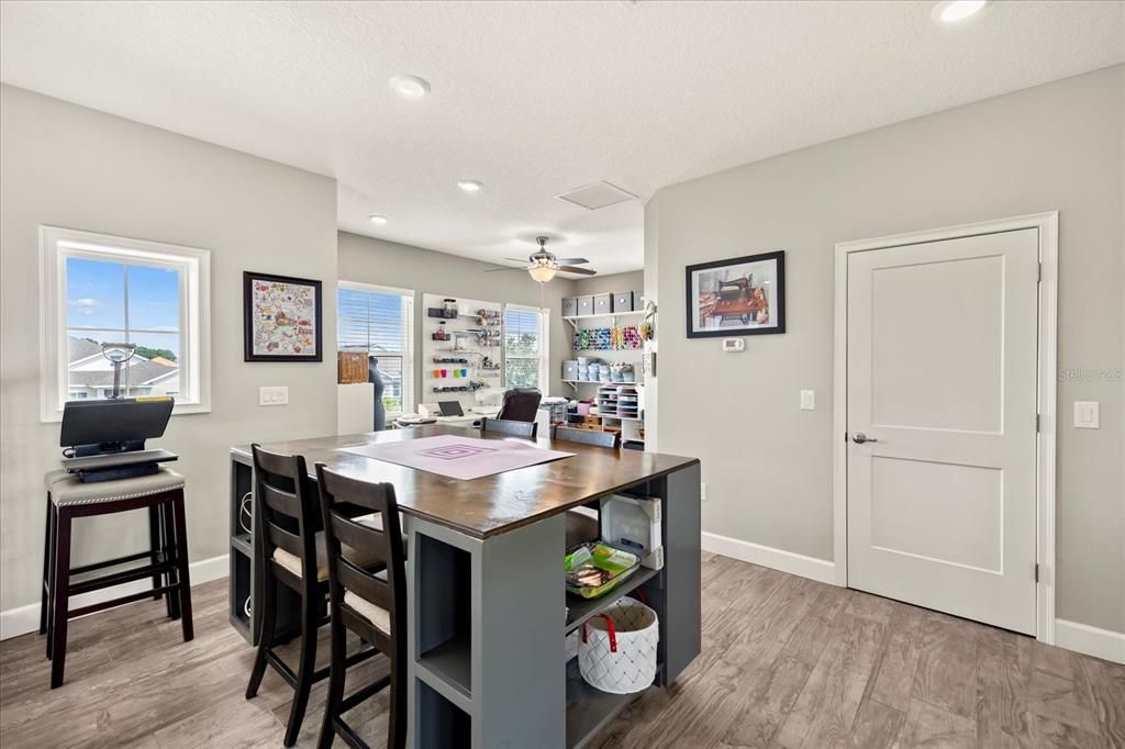 Active With Contract: $1,190,000 (3 beds, 4 baths, 3262 Square Feet)