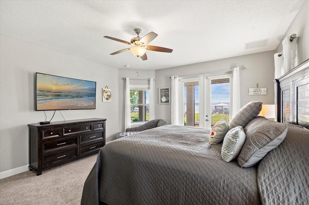 Active With Contract: $1,190,000 (3 beds, 4 baths, 3262 Square Feet)