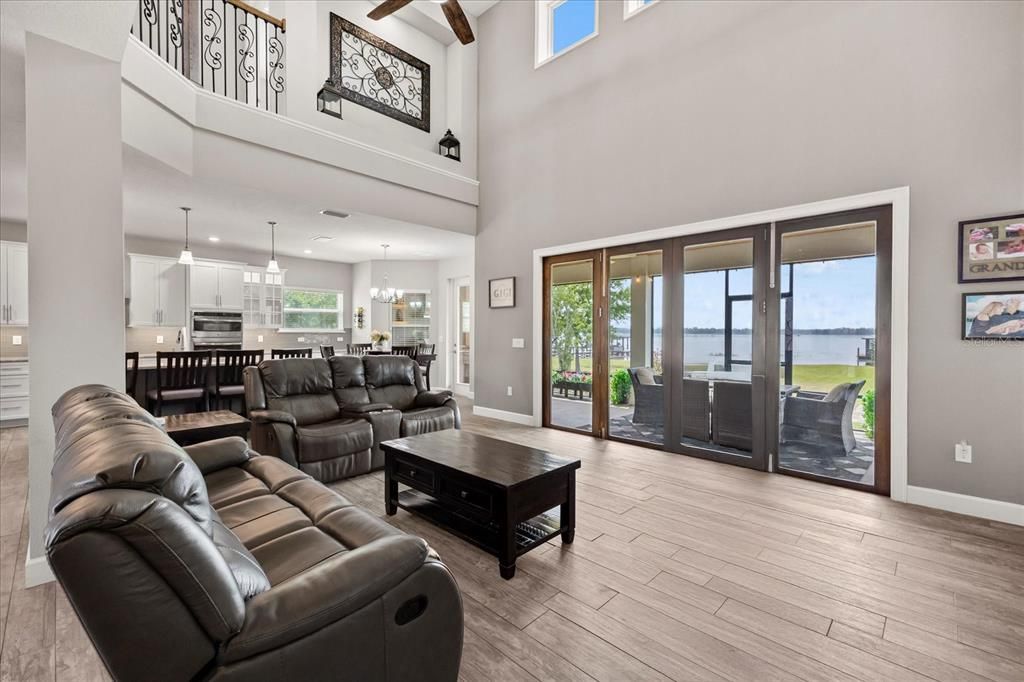 Active With Contract: $1,190,000 (3 beds, 4 baths, 3262 Square Feet)