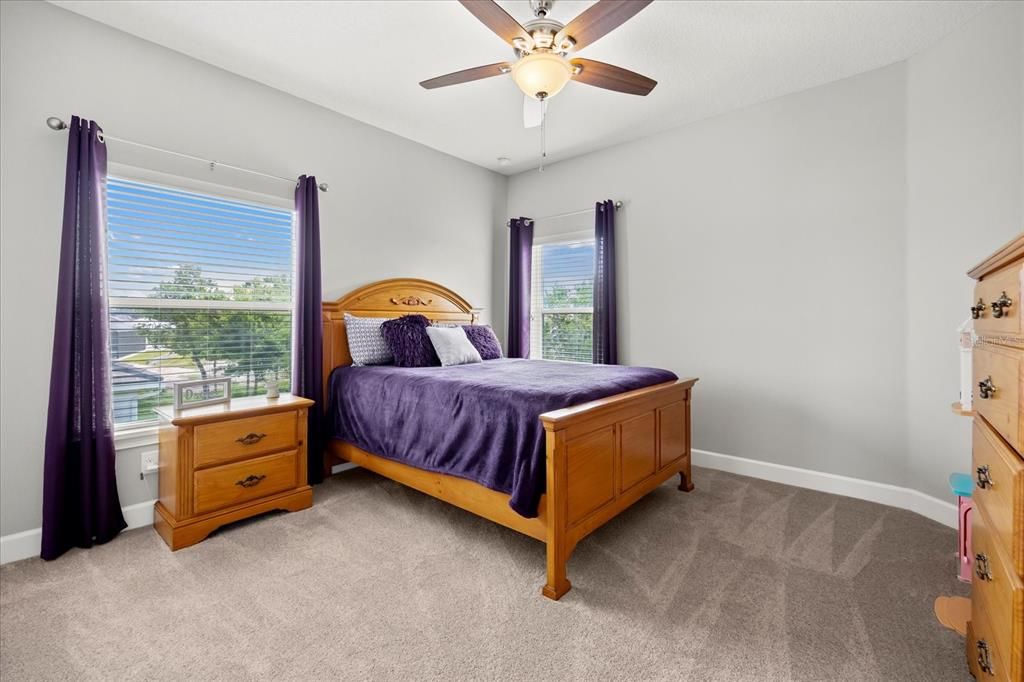 Active With Contract: $1,190,000 (3 beds, 4 baths, 3262 Square Feet)